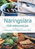 Nringslra fr hgskolan