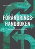 Kelly Odell - Förändringshandboken, E-bok