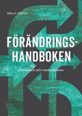 Frndringshandboken