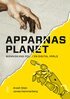 Arash Gilan, Jonas Hammarberg - Apparnas planet, E-bok