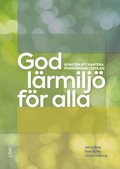 God l�rmilj� f�r alla