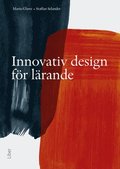 Innovativ design fr lrande