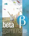 Matematik Beta Grundbok