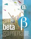Matematik Beta B-boken