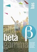 Matematik Beta Bas