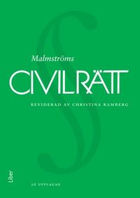 Civilr�tt
