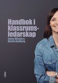 Handbok i klassrumsledarskap