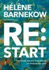 Hélène Barnekow, Nina Pettersson - Re:start, E-bok