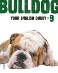 Bulldog - Your English Buddy 9