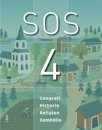 SOS 4