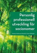 Personlig professionell utveckling fr socionomer