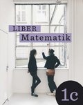 Liber Matematik 1c