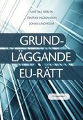 Grundlggande EU-rtt