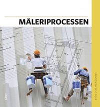 Mleriprocessen Faktabok