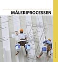 Mleriprocessen Faktabok