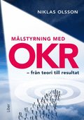 Målstyrning med OKR