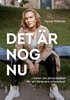 Fanny Widman - Det är nog nu, E-bok