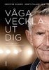 Christer Olsson - Våga veckla ut dig, E-bok