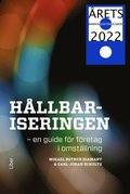 Hllbariseringen  : en guide fr fretag i omstllning