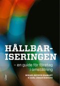 Hllbariseringen