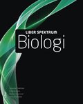 Liber Spektrum Biologi