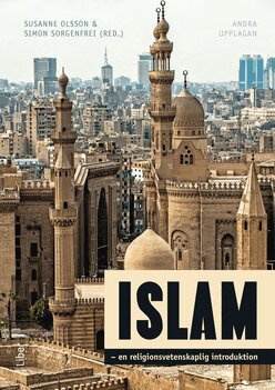 Susanne Olsson - Islam, Häftad. Tillgänglighet: Lägg till