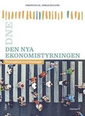 Den nya ekonomistyrningen : övningsbok med lösningar