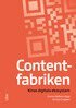 Emma Hellbom Ajoje, Emma Lindgren - Contentfabriken, E-bok