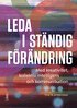 Ylva M Andersson - Leda i ständig förändring, E-bok