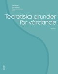 Teoretiska grunder fr vrdande