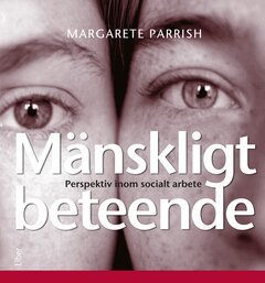 Margarete Parrish - Mänskligt beteende, E-bok. Tillgänglighet: Lägg i varukorg