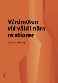 Vrdmten vid vld i nra relationer