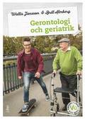 Gerontologi och geriatrik Fakta och uppgifter