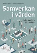 Samverkan i vrden : frn system till praktik