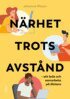 Johanna Olsson - Närhet trots avstånd, E-bok