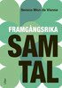 Serena Mon de Vienne - Framgångsrika samtal, E-bok