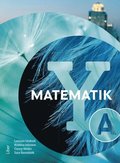 Matematik Y A-boken