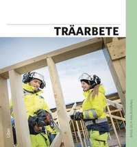 Tr�arbete