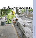 Anlggningsarbete