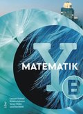Matematik Y B-boken