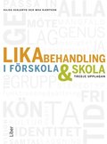 Likabehandling i frskola och skola