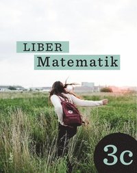 Liber Matematik 3c