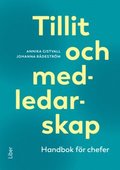 Tillit och medledarskap