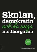 Skolan, demokratin och de unga medborgarna