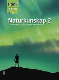 Frank Grn Naturkunskap 2