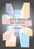 Håkan Jönson - Sociala problem som perspektiv, E-bok