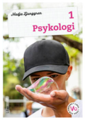 Psykologi 1 Fakta och uppgifter