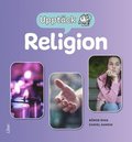 Upptäck Religion Grundbok