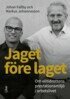 Markus Johannesson, Johan Fallby - Jaget före laget, E-bok