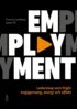 Tommy Lundberg, Jesper Ek - Emplayment, E-bok